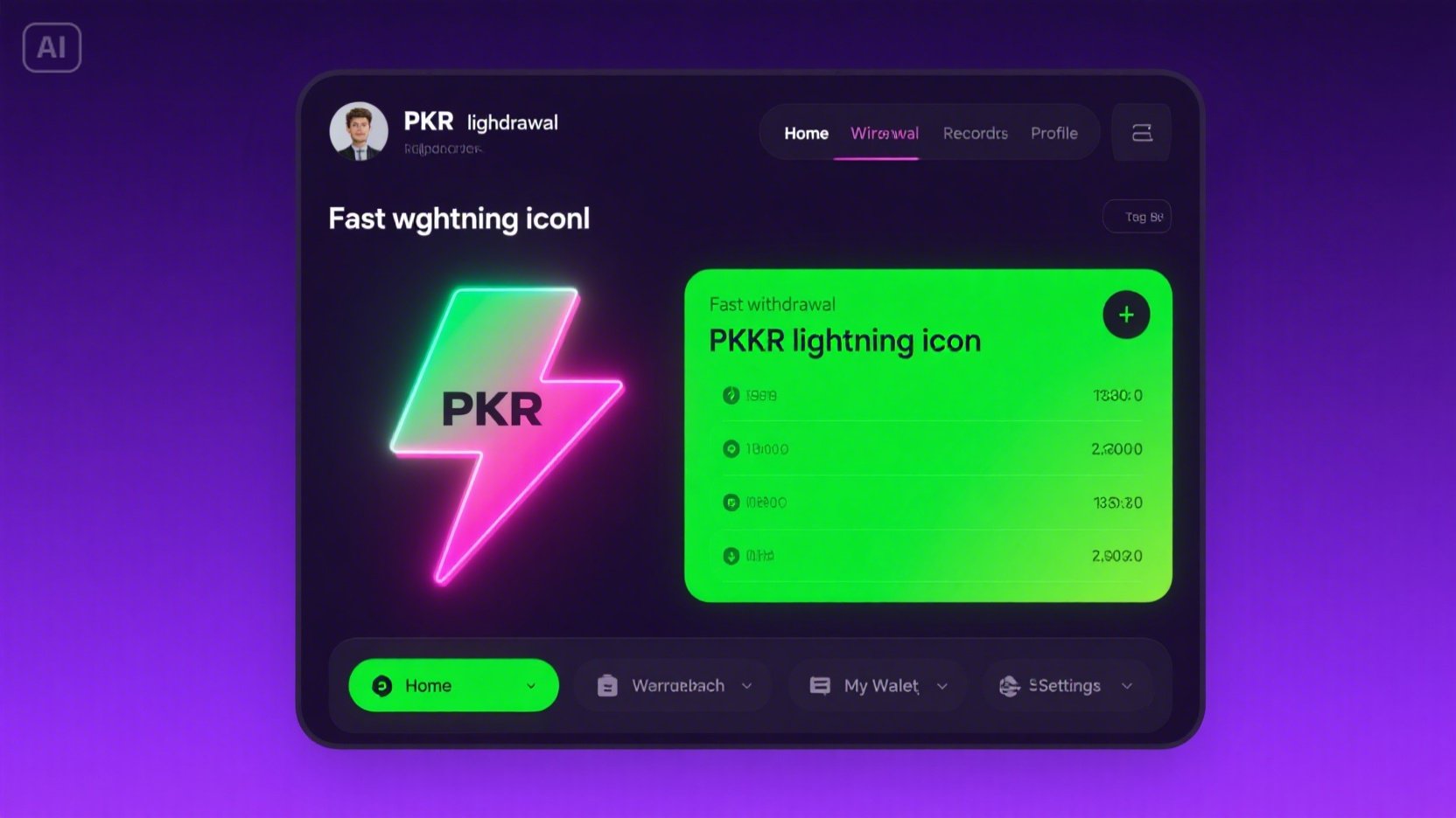 Casino 777 lucky slots login desktop and mobile interfaces