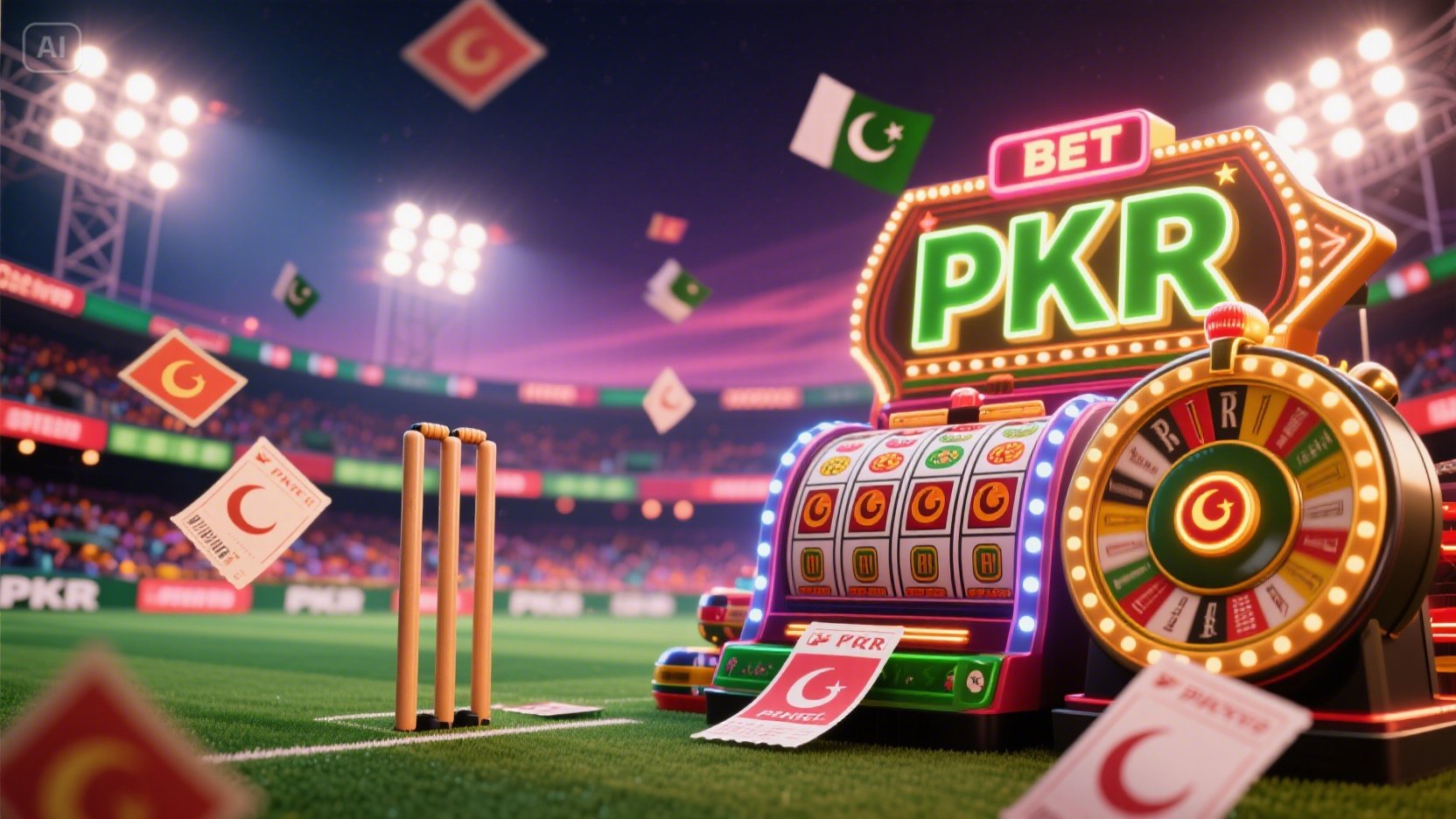 777 lucky slots loginJoin today and claim your 200% bonus instantly! Pakistan’s players can play casino games, slots, and live dealers with verified local payment systems.