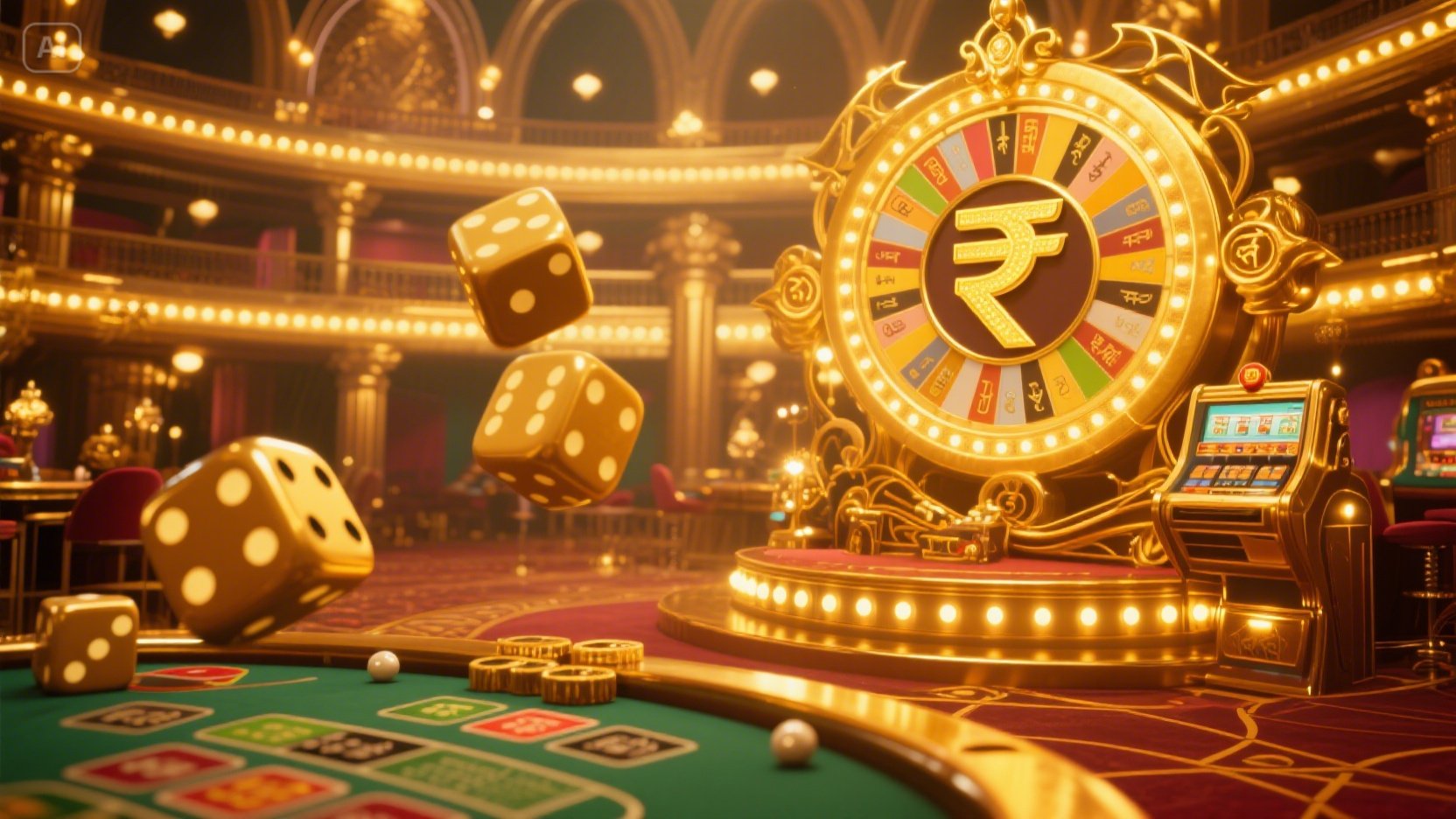 777 lucky slots loginJoin Pakistan’s top gaming platform today and receive a 200% welcome bonus instantly! Deposit safely in PKR, play casino or cricket games, and cash out quickly with verified local payment systems.
