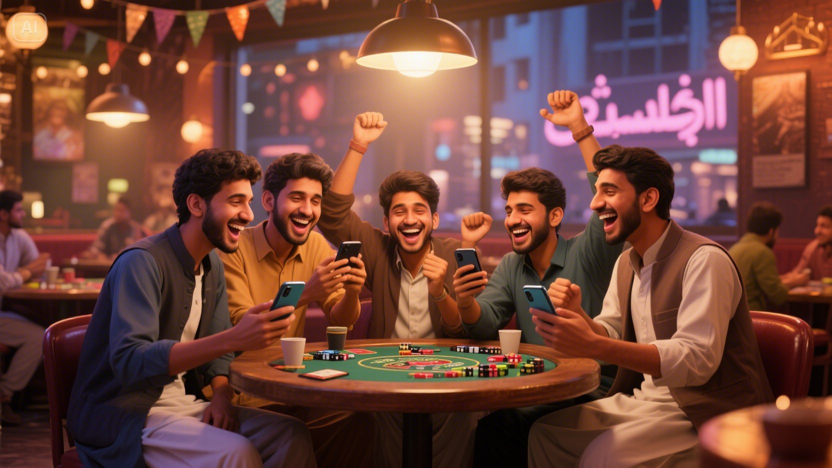 777 lucky slots loginDeposit in PKR today and receive a 200% instant top-up! Pakistani players enjoy nonstop casino fun, quick withdrawals, and safe, verified local payment options for all deposits.