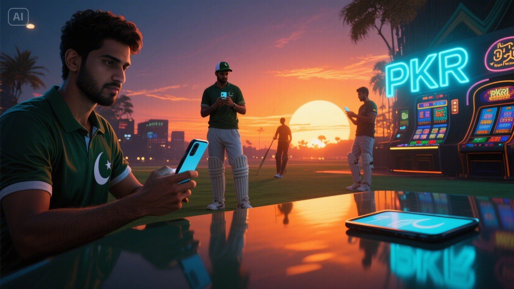 Registration at 777 lucky slots login Casino